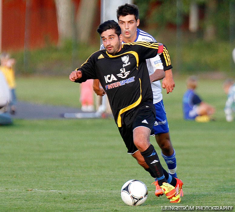 IFK Tidaholm-IFK Skövde FK 2-4,herr,Tidavallen,Tidaholm,Sverige,Fotboll,,2012,57187