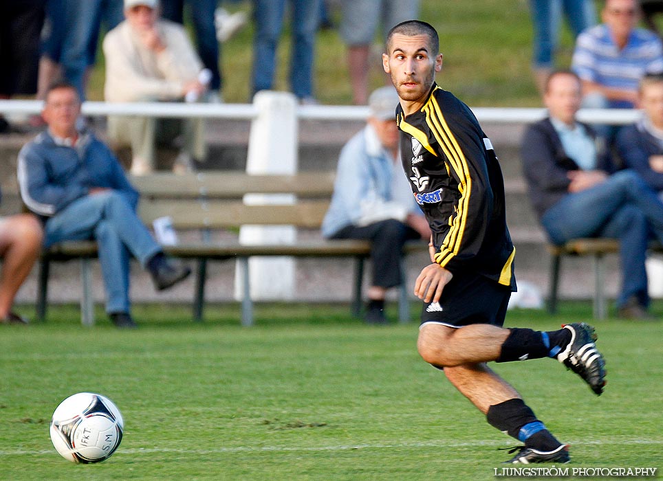 IFK Tidaholm-IFK Skövde FK 2-4,herr,Tidavallen,Tidaholm,Sverige,Fotboll,,2012,57188