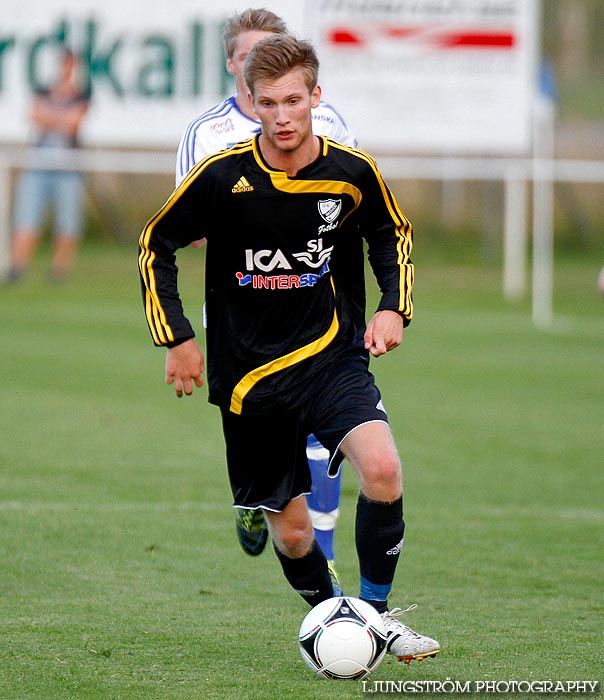 IFK Tidaholm-IFK Skövde FK 2-4,herr,Tidavallen,Tidaholm,Sverige,Fotboll,,2012,57190