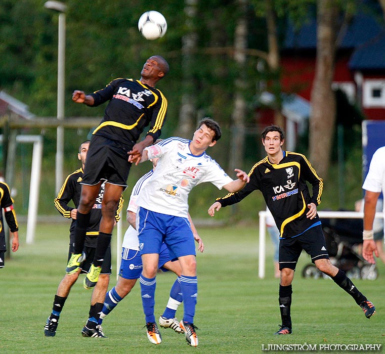IFK Tidaholm-IFK Skövde FK 2-4,herr,Tidavallen,Tidaholm,Sverige,Fotboll,,2012,57194