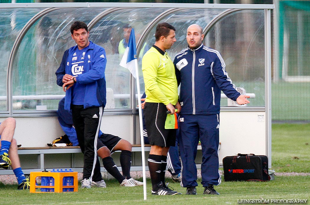 IFK Tidaholm-IFK Skövde FK 2-4,herr,Tidavallen,Tidaholm,Sverige,Fotboll,,2012,57201