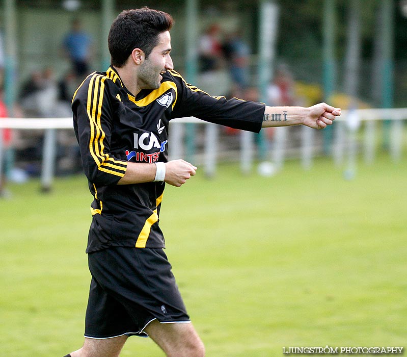 IFK Tidaholm-IFK Skövde FK 2-4,herr,Tidavallen,Tidaholm,Sverige,Fotboll,,2012,57205