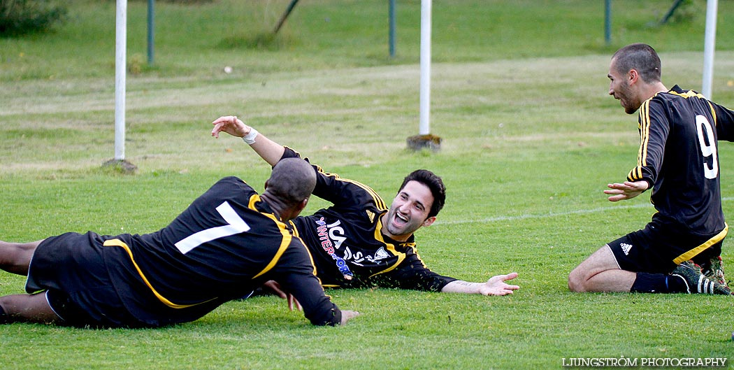 IFK Tidaholm-IFK Skövde FK 2-4,herr,Tidavallen,Tidaholm,Sverige,Fotboll,,2012,57206