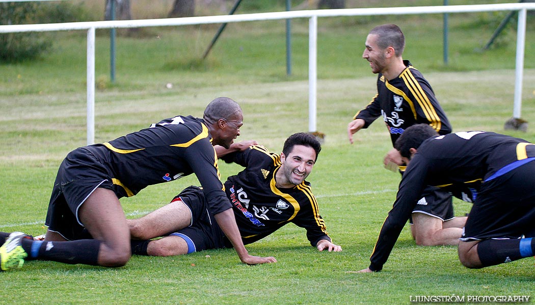 IFK Tidaholm-IFK Skövde FK 2-4,herr,Tidavallen,Tidaholm,Sverige,Fotboll,,2012,57207