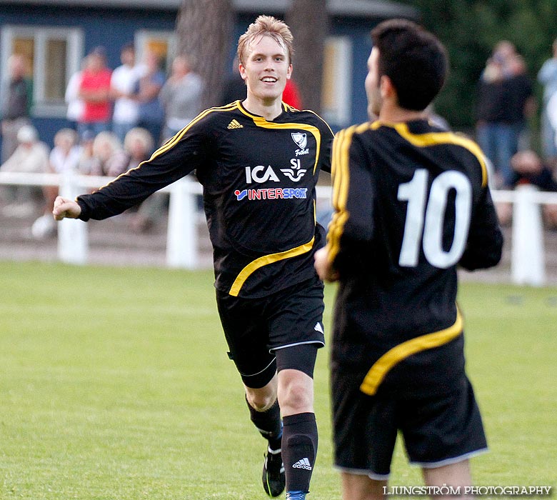 IFK Tidaholm-IFK Skövde FK 2-4,herr,Tidavallen,Tidaholm,Sverige,Fotboll,,2012,57211