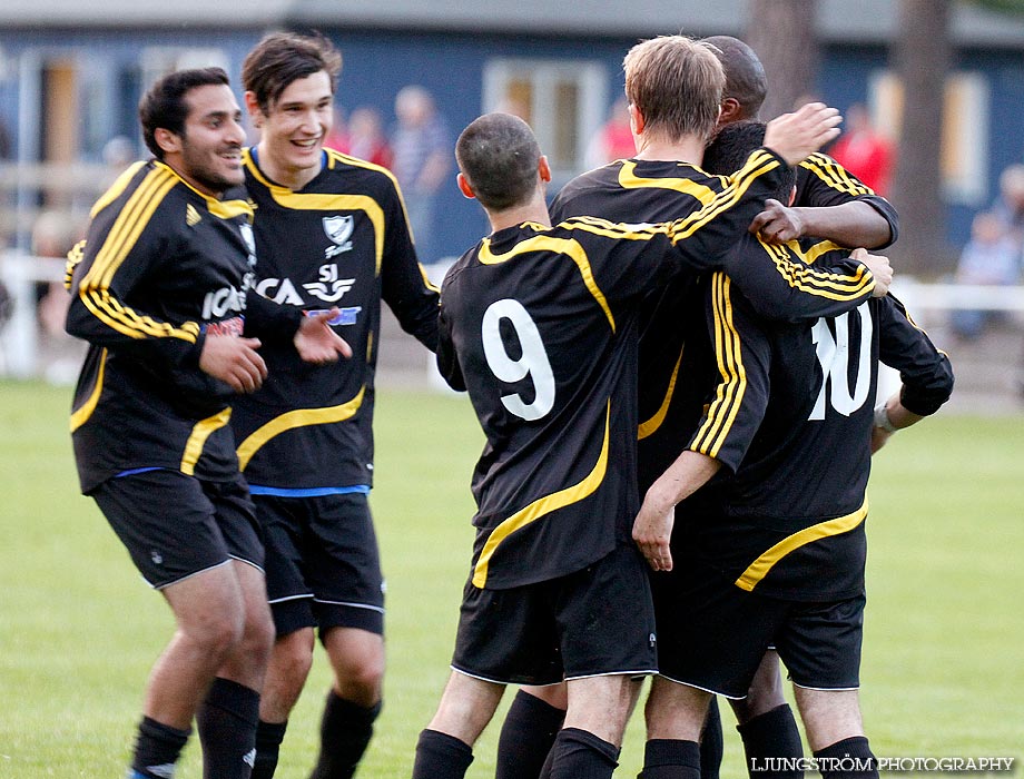 IFK Tidaholm-IFK Skövde FK 2-4,herr,Tidavallen,Tidaholm,Sverige,Fotboll,,2012,57212