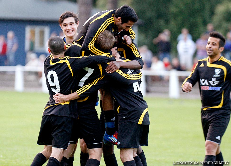 IFK Tidaholm-IFK Skövde FK 2-4,herr,Tidavallen,Tidaholm,Sverige,Fotboll,,2012,57213