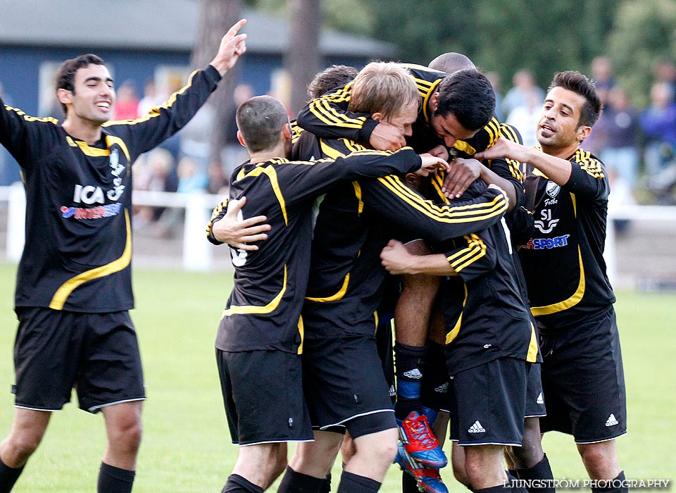 IFK Tidaholm-IFK Skövde FK 2-4,herr,Tidavallen,Tidaholm,Sverige,Fotboll,,2012,57214