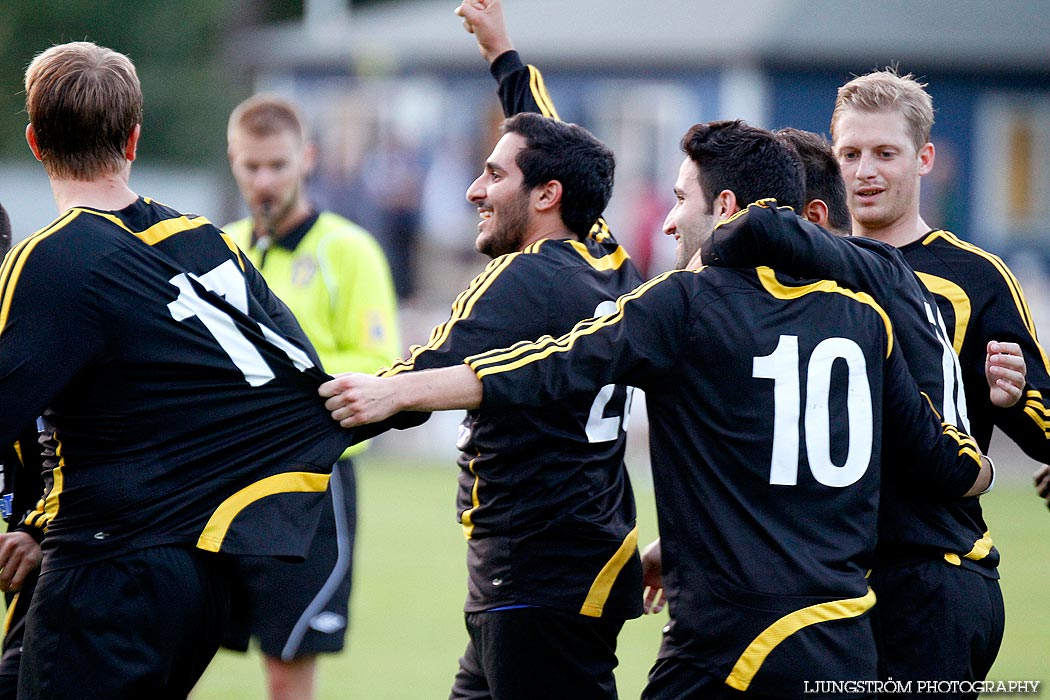 IFK Tidaholm-IFK Skövde FK 2-4,herr,Tidavallen,Tidaholm,Sverige,Fotboll,,2012,57216