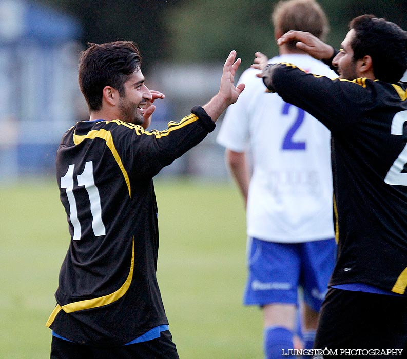 IFK Tidaholm-IFK Skövde FK 2-4,herr,Tidavallen,Tidaholm,Sverige,Fotboll,,2012,57217