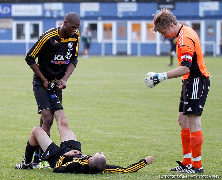 IFK Tidaholm-IFK Skövde FK 2-4,herr,Tidavallen,Tidaholm,Sverige,Fotboll,,2012,57221