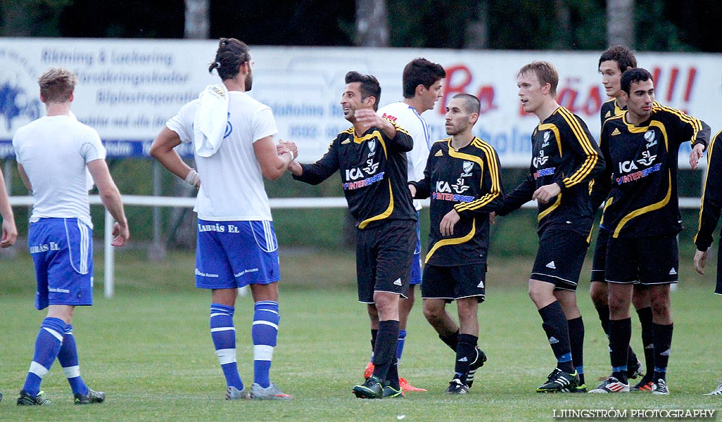 IFK Tidaholm-IFK Skövde FK 2-4,herr,Tidavallen,Tidaholm,Sverige,Fotboll,,2012,57223