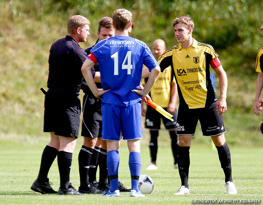 Lerdala IF-IF Tymer 1-2,herr,Lerdala IP,Lerdala,Sverige,Fotboll,,2012,57027