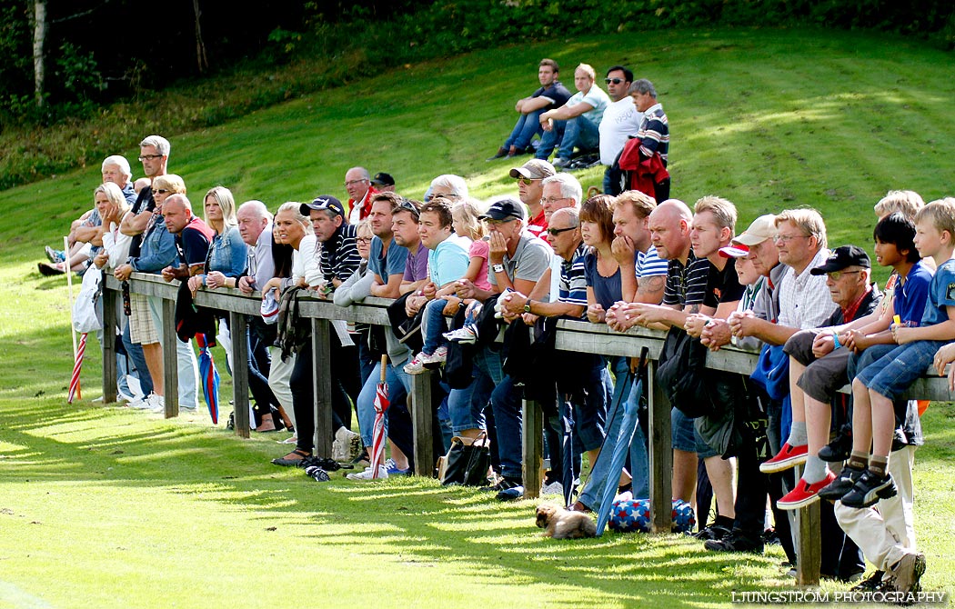 Lerdala IF-IF Tymer 1-2,herr,Lerdala IP,Lerdala,Sverige,Fotboll,,2012,57030