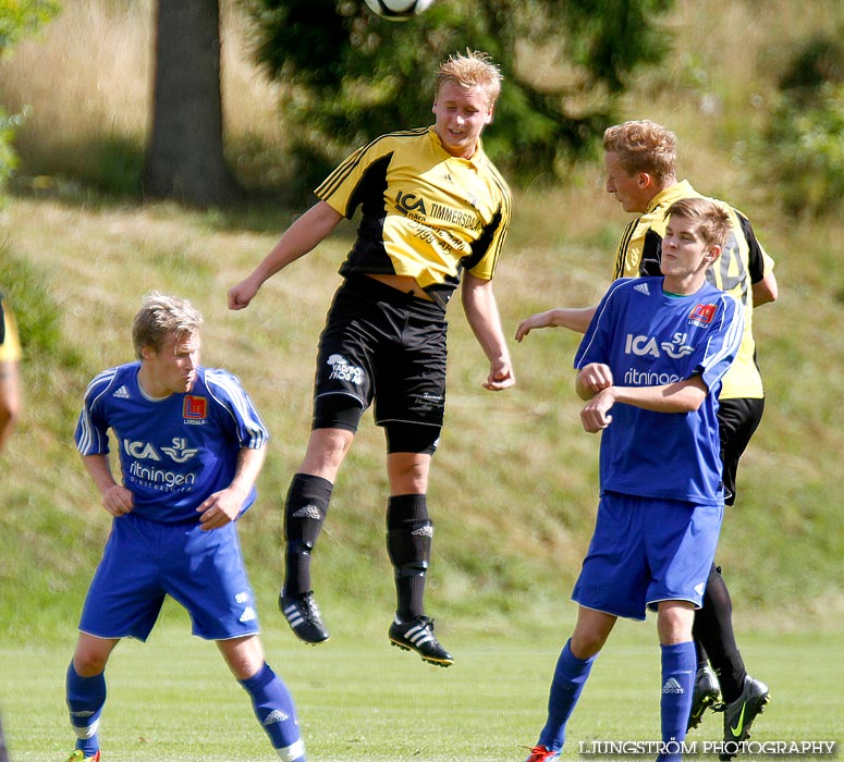 Lerdala IF-IF Tymer 1-2,herr,Lerdala IP,Lerdala,Sverige,Fotboll,,2012,57038