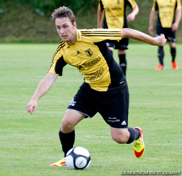 Lerdala IF-IF Tymer 1-2,herr,Lerdala IP,Lerdala,Sverige,Fotboll,,2012,57043