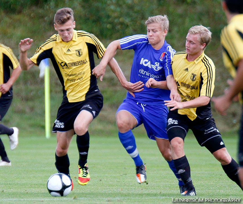 Lerdala IF-IF Tymer 1-2,herr,Lerdala IP,Lerdala,Sverige,Fotboll,,2012,57053