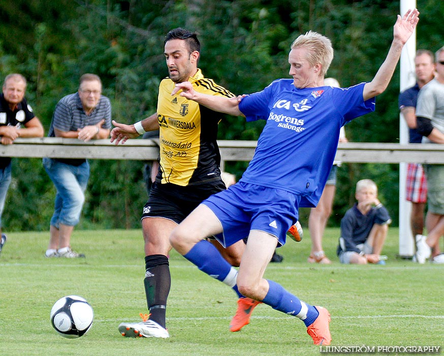 Lerdala IF-IF Tymer 1-2,herr,Lerdala IP,Lerdala,Sverige,Fotboll,,2012,57071
