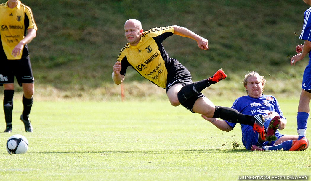 Lerdala IF-IF Tymer 1-2,herr,Lerdala IP,Lerdala,Sverige,Fotboll,,2012,57077