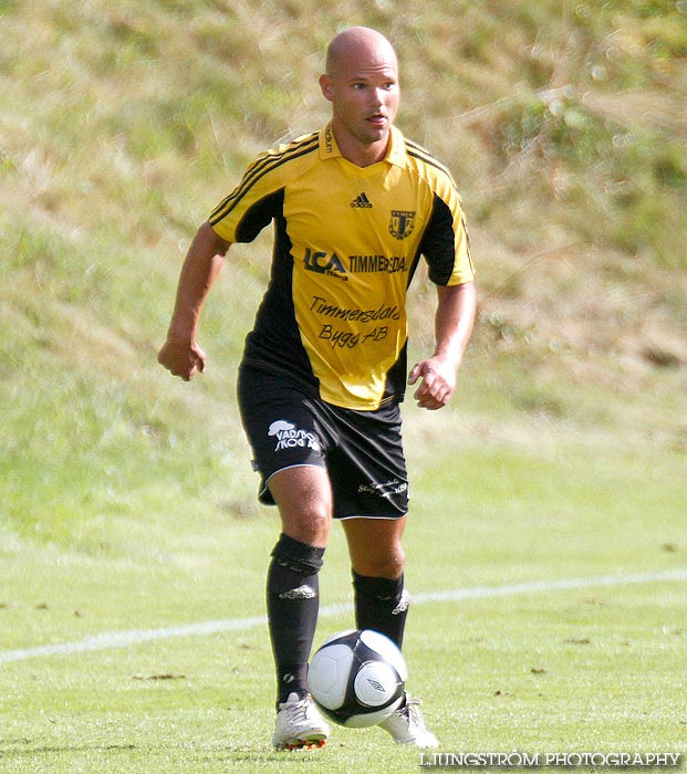 Lerdala IF-IF Tymer 1-2,herr,Lerdala IP,Lerdala,Sverige,Fotboll,,2012,57084