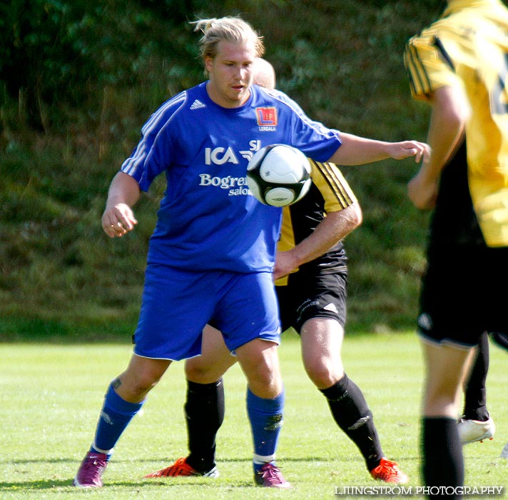 Lerdala IF-IF Tymer 1-2,herr,Lerdala IP,Lerdala,Sverige,Fotboll,,2012,57091