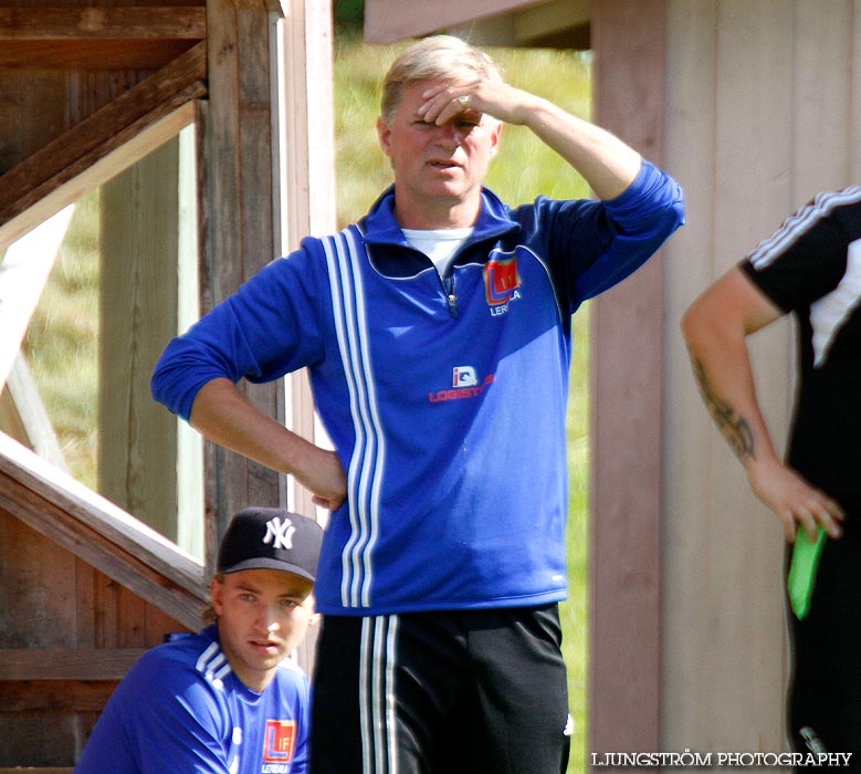 Lerdala IF-IF Tymer 1-2,herr,Lerdala IP,Lerdala,Sverige,Fotboll,,2012,57093