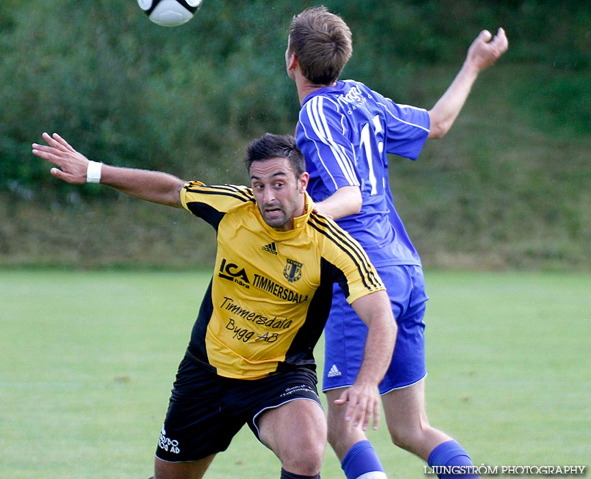 Lerdala IF-IF Tymer 1-2,herr,Lerdala IP,Lerdala,Sverige,Fotboll,,2012,57098