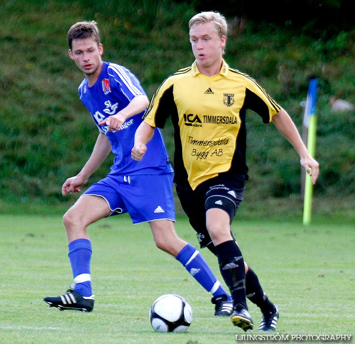 Lerdala IF-IF Tymer 1-2,herr,Lerdala IP,Lerdala,Sverige,Fotboll,,2012,57107