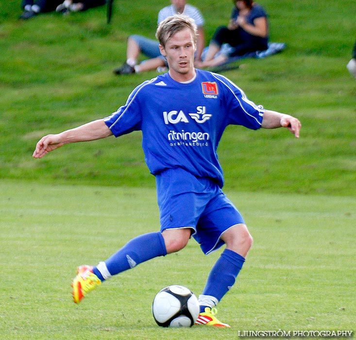 Lerdala IF-IF Tymer 1-2,herr,Lerdala IP,Lerdala,Sverige,Fotboll,,2012,57109