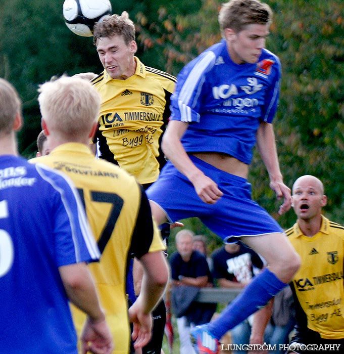 Lerdala IF-IF Tymer 1-2,herr,Lerdala IP,Lerdala,Sverige,Fotboll,,2012,57113