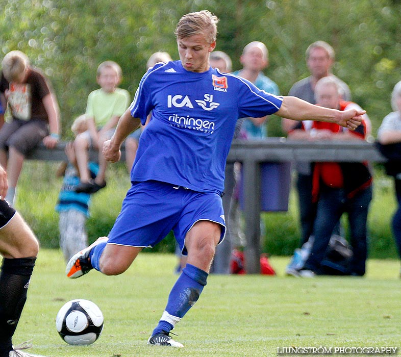 Lerdala IF-IF Tymer 1-2,herr,Lerdala IP,Lerdala,Sverige,Fotboll,,2012,57130
