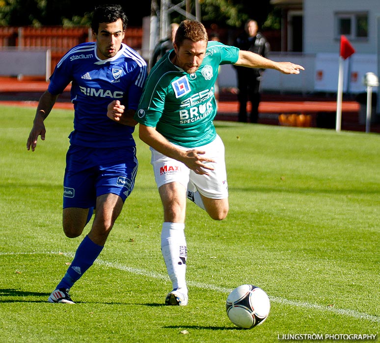 IFK Skövde FK-Alingsås IF 1-4,herr,Södermalms IP,Skövde,Sverige,Fotboll,,2012,59862