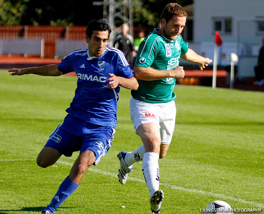 IFK Skövde FK-Alingsås IF 1-4,herr,Södermalms IP,Skövde,Sverige,Fotboll,,2012,59863