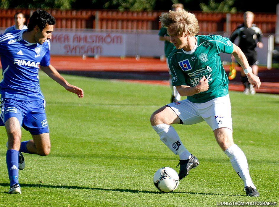 IFK Skövde FK-Alingsås IF 1-4,herr,Södermalms IP,Skövde,Sverige,Fotboll,,2012,59864