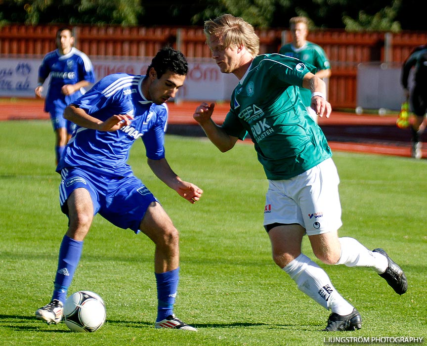 IFK Skövde FK-Alingsås IF 1-4,herr,Södermalms IP,Skövde,Sverige,Fotboll,,2012,59865