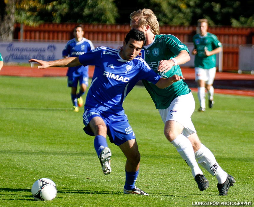 IFK Skövde FK-Alingsås IF 1-4,herr,Södermalms IP,Skövde,Sverige,Fotboll,,2012,59866
