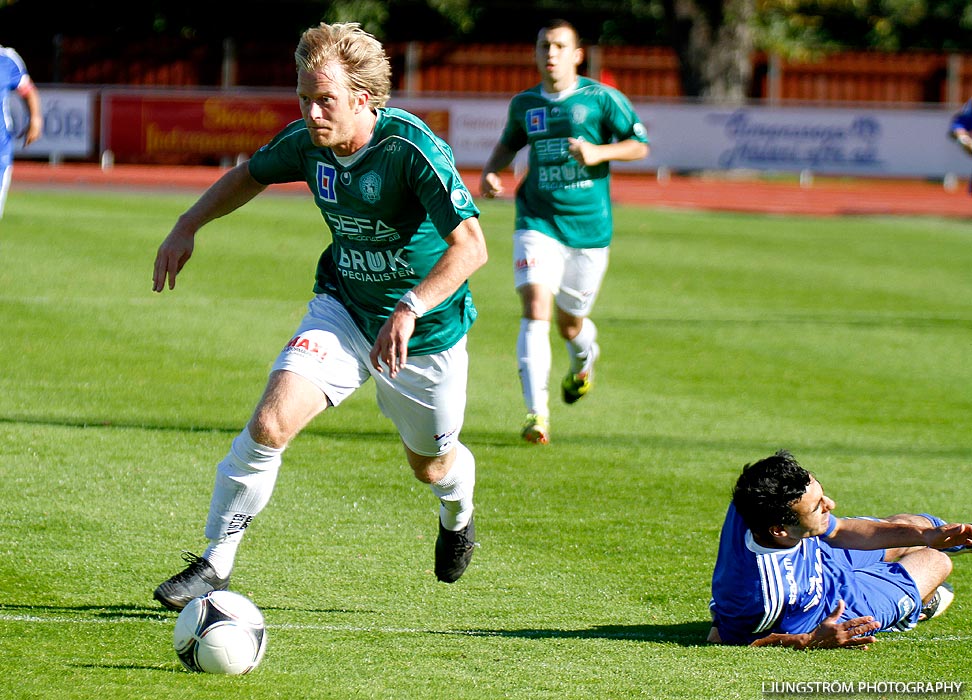 IFK Skövde FK-Alingsås IF 1-4,herr,Södermalms IP,Skövde,Sverige,Fotboll,,2012,59867