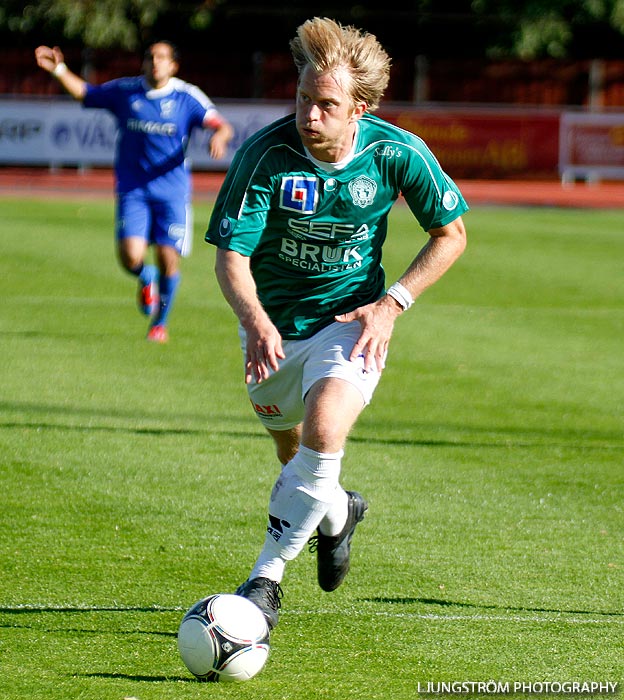 IFK Skövde FK-Alingsås IF 1-4,herr,Södermalms IP,Skövde,Sverige,Fotboll,,2012,59868