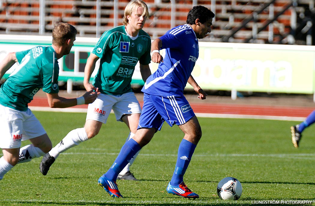 IFK Skövde FK-Alingsås IF 1-4,herr,Södermalms IP,Skövde,Sverige,Fotboll,,2012,59871