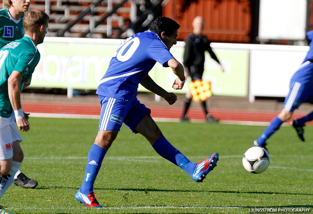 IFK Skövde FK-Alingsås IF 1-4,herr,Södermalms IP,Skövde,Sverige,Fotboll,,2012,59872