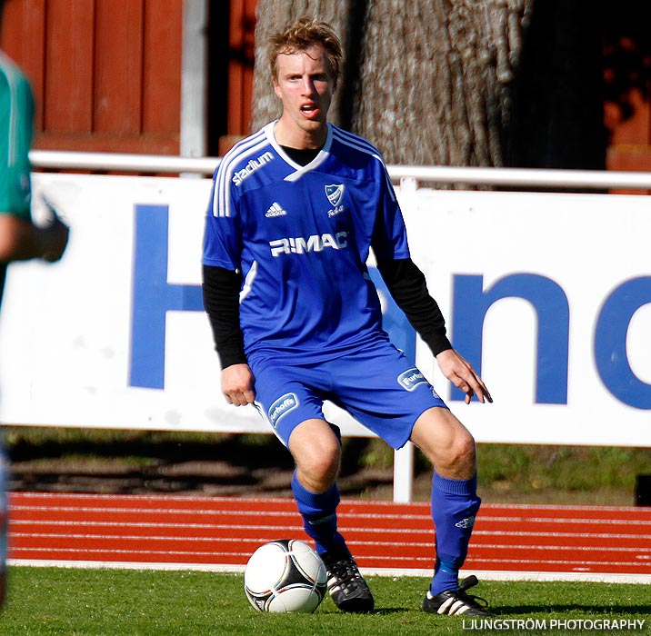 IFK Skövde FK-Alingsås IF 1-4,herr,Södermalms IP,Skövde,Sverige,Fotboll,,2012,59874