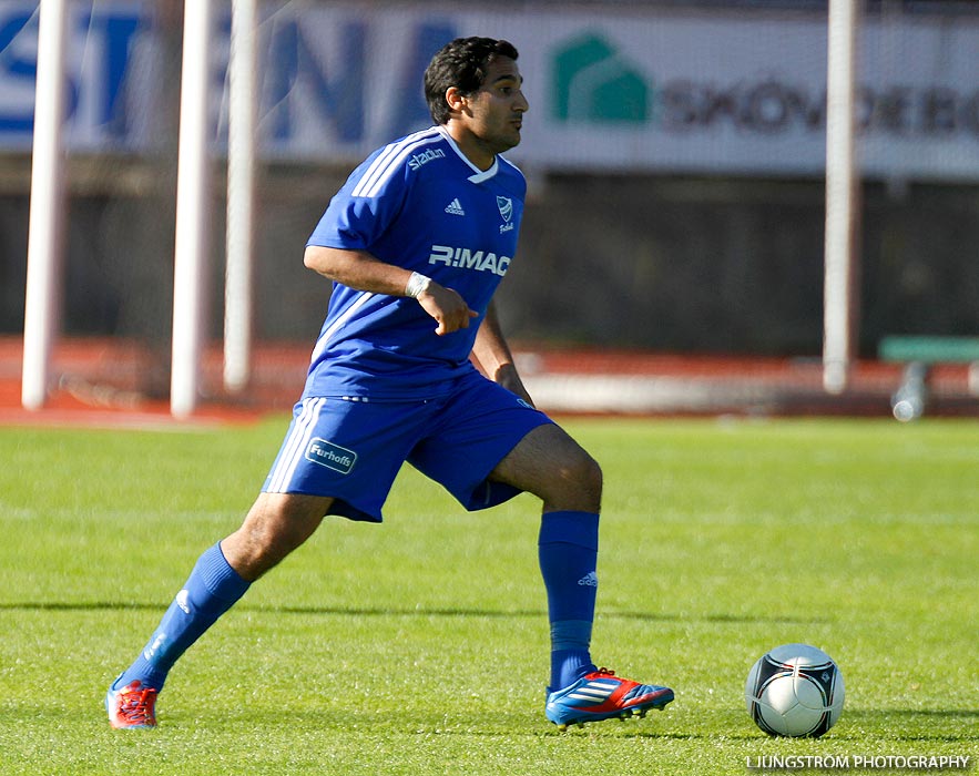 IFK Skövde FK-Alingsås IF 1-4,herr,Södermalms IP,Skövde,Sverige,Fotboll,,2012,59882