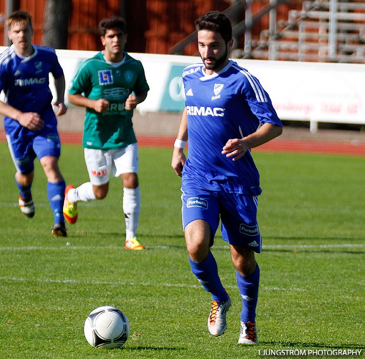 IFK Skövde FK-Alingsås IF 1-4,herr,Södermalms IP,Skövde,Sverige,Fotboll,,2012,59883