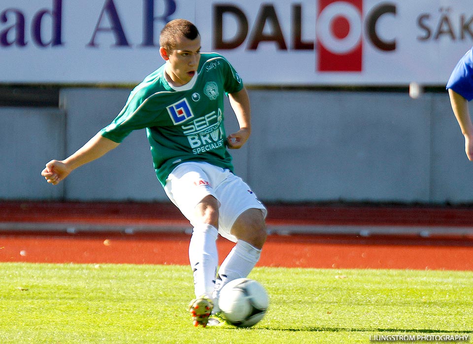 IFK Skövde FK-Alingsås IF 1-4,herr,Södermalms IP,Skövde,Sverige,Fotboll,,2012,59885