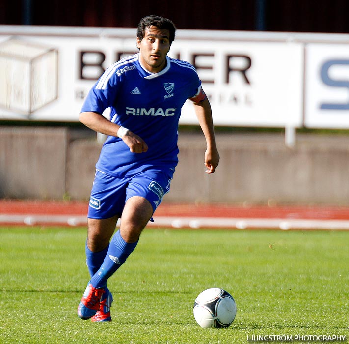 IFK Skövde FK-Alingsås IF 1-4,herr,Södermalms IP,Skövde,Sverige,Fotboll,,2012,59886