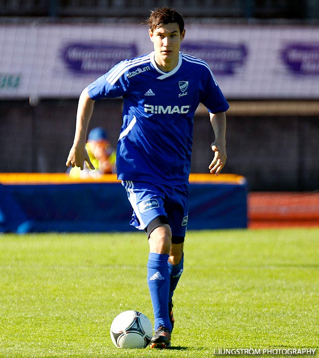 IFK Skövde FK-Alingsås IF 1-4,herr,Södermalms IP,Skövde,Sverige,Fotboll,,2012,59887