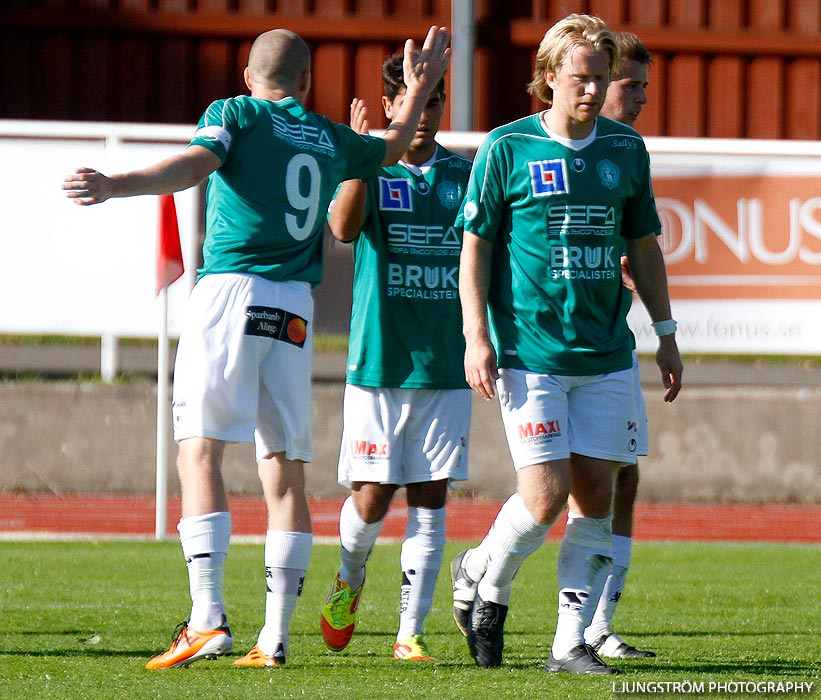 IFK Skövde FK-Alingsås IF 1-4,herr,Södermalms IP,Skövde,Sverige,Fotboll,,2012,59888