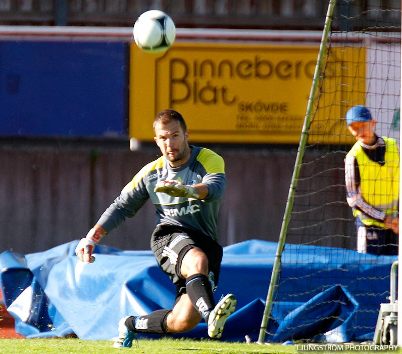 IFK Skövde FK-Alingsås IF 1-4,herr,Södermalms IP,Skövde,Sverige,Fotboll,,2012,59890