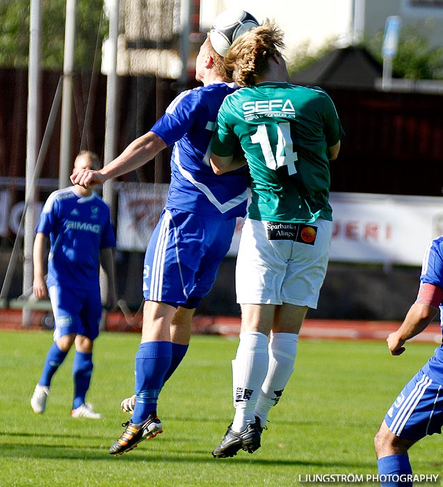 IFK Skövde FK-Alingsås IF 1-4,herr,Södermalms IP,Skövde,Sverige,Fotboll,,2012,59891