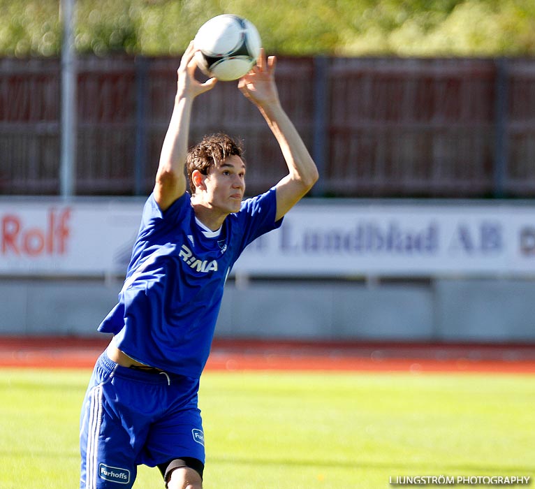 IFK Skövde FK-Alingsås IF 1-4,herr,Södermalms IP,Skövde,Sverige,Fotboll,,2012,59896